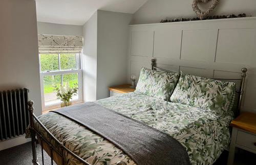 Penderyn Cottage, Waterfall Country, Brecon Beacons - Photo 43