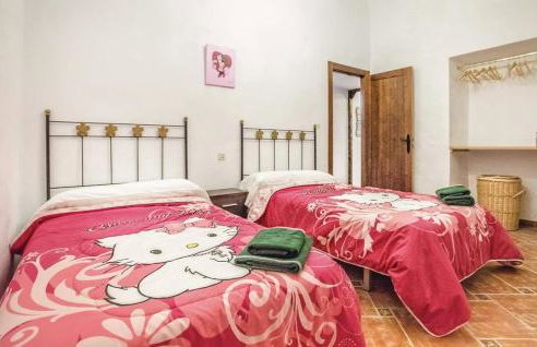 Villa Godoy - Foto 17