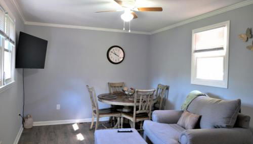 Small house West Augusta - Foto 3