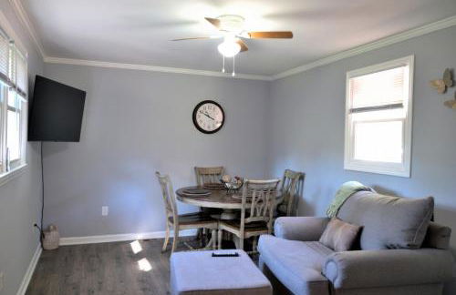 Small house West Augusta - Foto 3