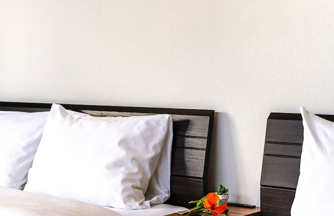 Lala Court Seaside YAGAJI - Foto 9