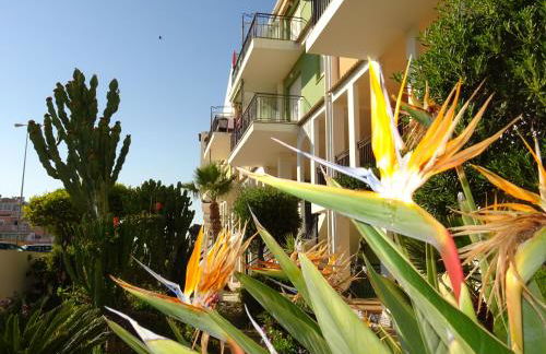 Brisas del Mar Azul - Foto 29