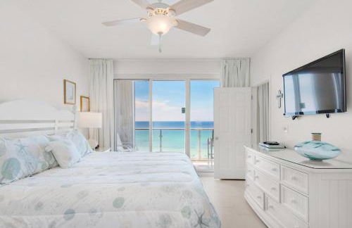 Sterling Sands 502 - Foto 36