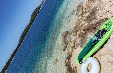 MASLINA Rogoznica NEW VILA - Foto 8