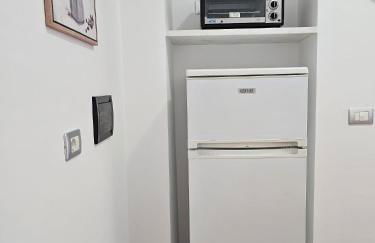 Il miraggio di Morgana - Foto 7