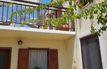 Kalliopi House For 6 - Keros Beach - Foto 4