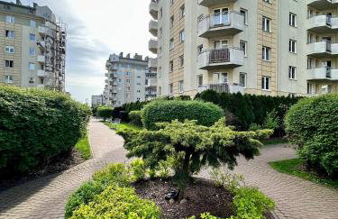 Millennium Skorosze Mango - Foto 37