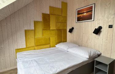 Kaszubskie Sioło - Foto 41