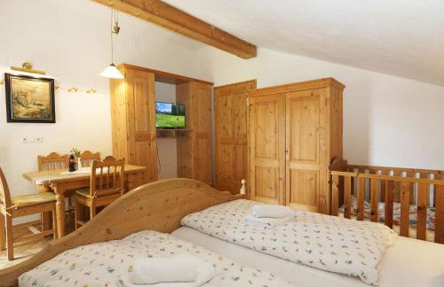 Zum Fürst`n - Foto 22