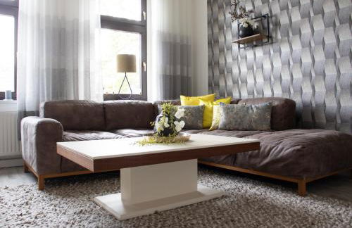 Auer Talblick - Photo 2