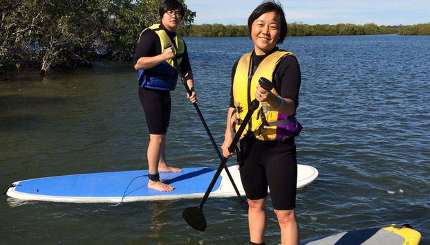 Have fun on this activity!