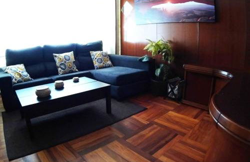 Vut Carmen - Foto 24