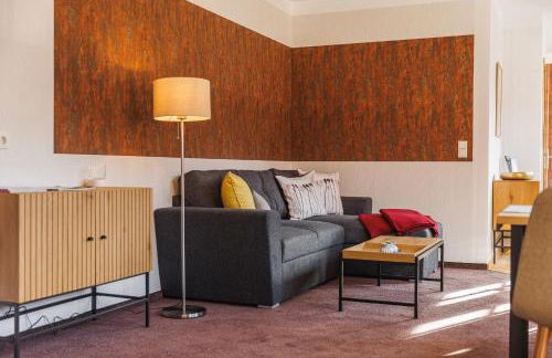 Gut Beinrode - Photo 6