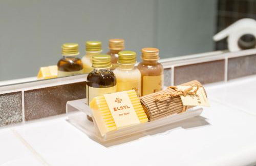 138 North Street - Foto 66