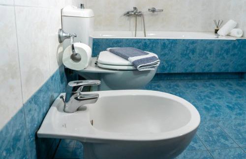 Olive Harmony House - Foto 26