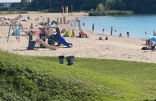 Klipfel Little Venice - Foto 38