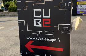 Regent Côte d'Azur air-conditioned, pool, garden & parking - Foto 71