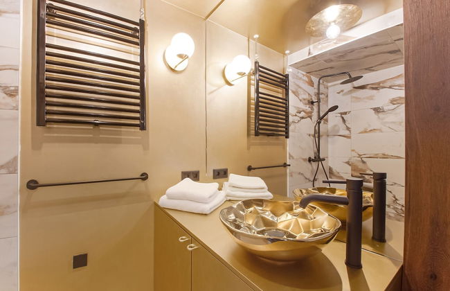 Farmhouse in Zelhem With Sauna Retreat - Foto 14