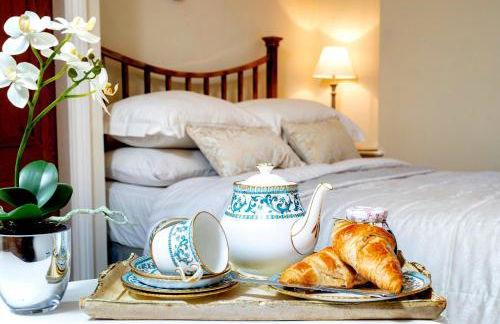 The Stables - Foto 18