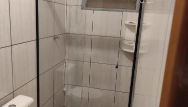 Família Durães Kitnets03 - Foto 5