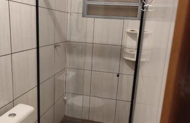 Família Durães Kitnets03 - Photo 5