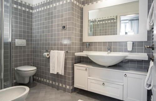 La Canonica Suite Apartments New Location - Foto 9