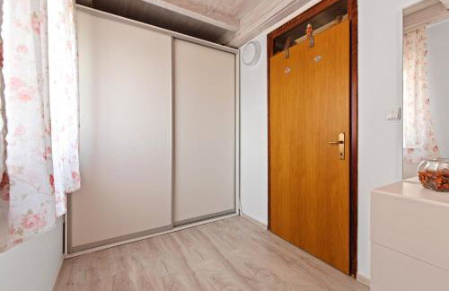 Apartment Kiara - Photo 17