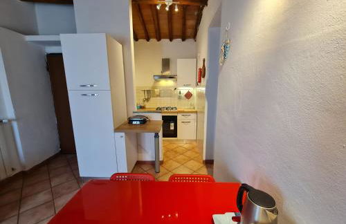 Exploring tuscany - Foto 10