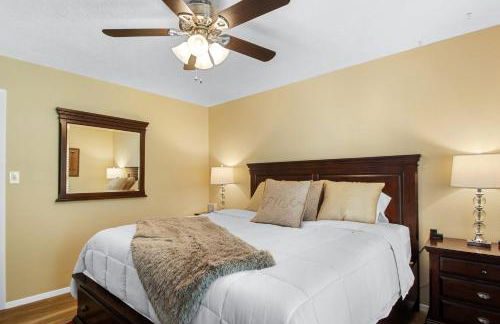 El Altos - An Irvie Home with Summer Pool - Foto 7