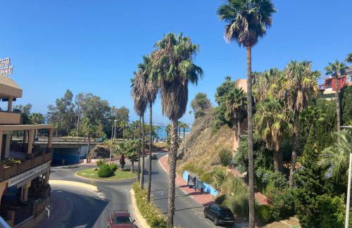 Artplatinum Suites & Apartments - Photo 50