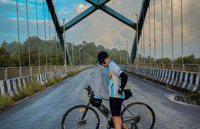 The Inner Temple - Foto 16