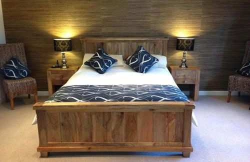 Beaconsfield Farm - Foto 46