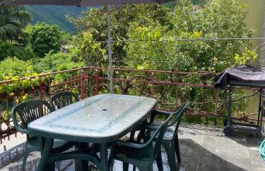 Casa del Sole - Foto 19