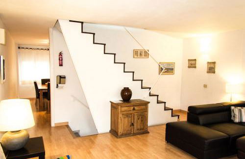 Vila Olimpica Skyline - Photo 59