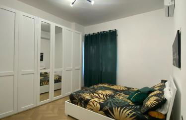 Bart Rome House - Foto 54