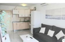 Sandra Amadores - Photo 18