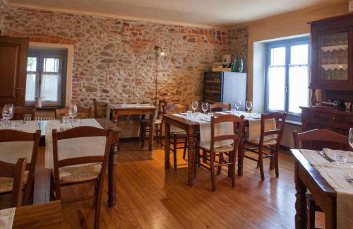 La Vigna Del Maestro - Foto 11