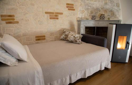 M&C Vicolo corto - Foto 25