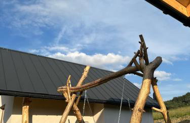 Wyborny Zakątek - Foto 36