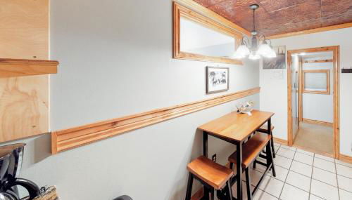 Grand Avenue Retreat - Foto 5