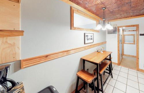 Grand Avenue Retreat - Foto 5