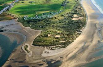 Little Kestrel Cabin - Photo 46