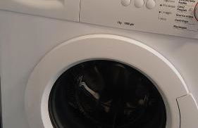 SEVEN HOUSE - Foto 34