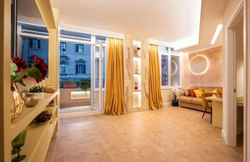 VentiSettembre Private Suites - Photo 103