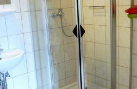 Ferienhaus Berkele für 8 bis 12 Personen - Foto 16