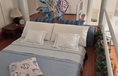 Acquamarina - Photo 23