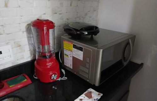 Loft no Rio - Porto Maravilha - 20min Copacabana - Foto 18