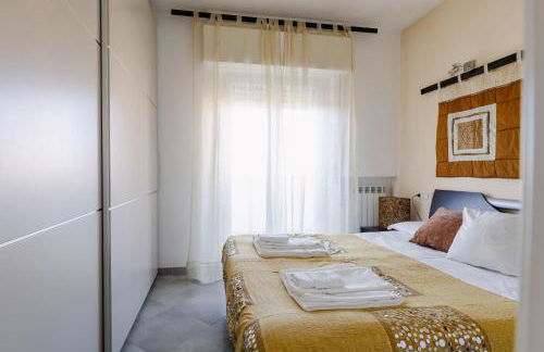 Italian Experience-Suite Artemare - Foto 25