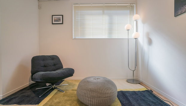 CASAS-K TERADACHO - Foto 5, Habitación