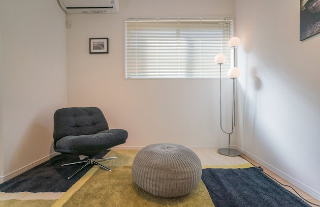 CASAS-K TERADACHO - Foto 5